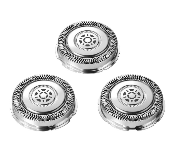Philips SH71/50 - 1013964 - zdjęcie